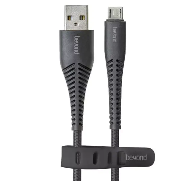 کابل اندرویدی بیاند BA-302