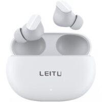 ایرپاد لیتو مدل LT-11