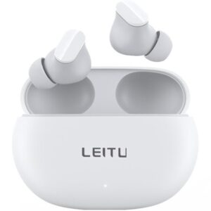 ایرپاد لیتو مدل LT-11