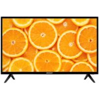 تلویزیون 32 اینچ دنای مدل K-32D1PL