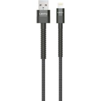 کابل لایتنینگ LEITU LD-46