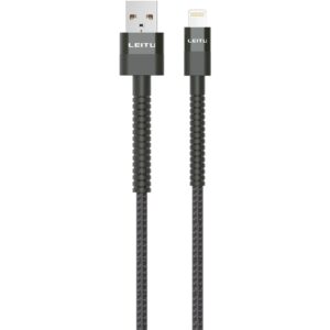کابل لایتنینگ LEITU LD-46