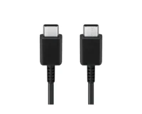 کابل دو سر Type-C اصل
