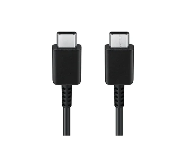 کابل دو سر Type-C اصل