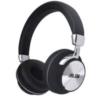 هدفون JBL 98BT