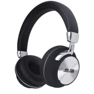 هدفون JBL 98BT