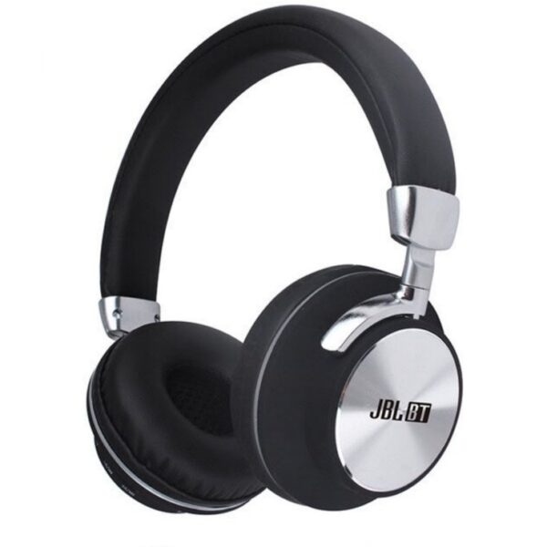 هدفون JBL 98BT