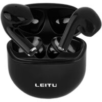 ایرپاد لیتو مدل LT-28