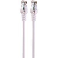 کابل شبکه 2متری X4 Net Cat6