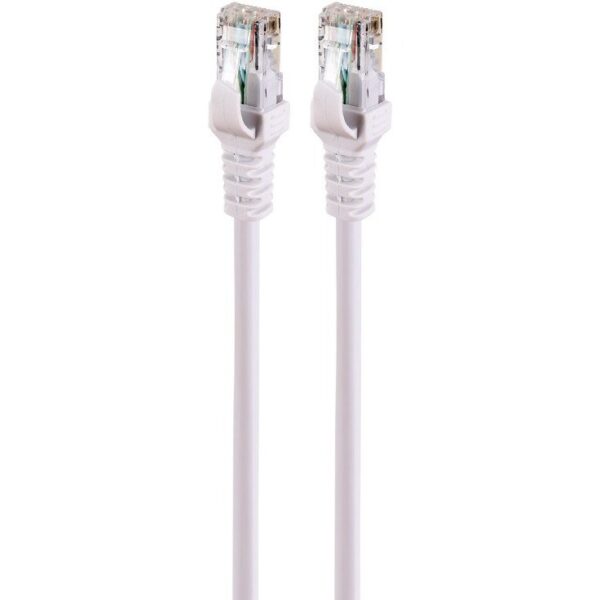 کابل شبکه 2متری X4 Net Cat6