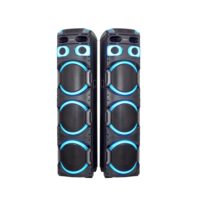 اسپیکر دنای WB3010DJ6YN