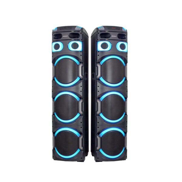 اسپیکر دنای WB3010DJ6YN