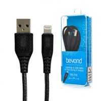 کابل لایتنینگ Beyond BA-316