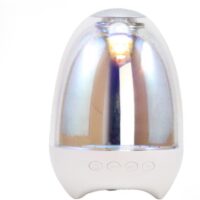 اسپیکر چراغ خواب مینگو MG-3