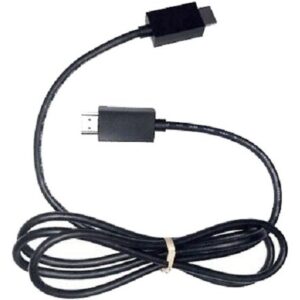 کابل HDMI برای PS5