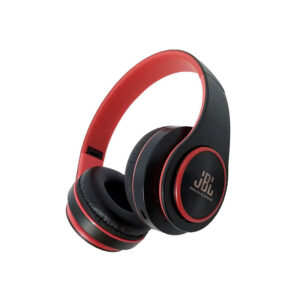 هدفون JBL مدل JB-05