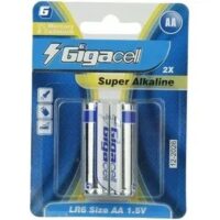 باتری-قلمی-گیگاسل-مدل-super-alkaline