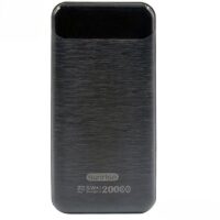 پاوربانک سانرایز 20000 P19