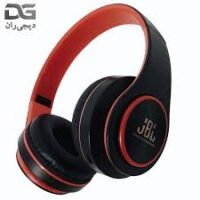 هدفون بلوتوثی برند JBL مدل JB_05