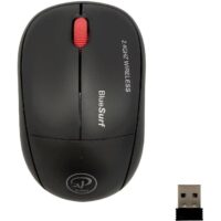ماوس بی سیم ایکس پی مدل XP-W492