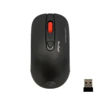 ماوس بی سیم ایکس پی پروداکت مدل XP-W970