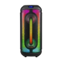 اسپیکر بلوتوثی مدل KOLAV-M2801