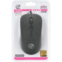 ماوس باسیم ایکس پی-پروداکت مدل XP M693N