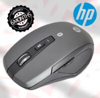 ماوس بی سیم اچ‌پی مدل S9500