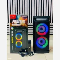 اسپیکر سینگ ای ZQS-4297