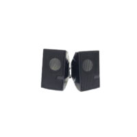 اسپیکر دو تکه SPEAKER SG-D7