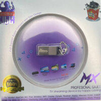 دانگل بلوتوث اسپیکر و ضبط ماشین مدل m7 pro