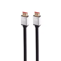کابل 10 متری HDMI ایکس پی پروداکت
