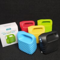 اسپیکر گریت نایس GTS-1970