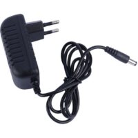 آداپتور برق Mdianoor SH1059 9V 2A