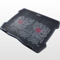 پایه خنک کننده تسکو مدل TCLP3099