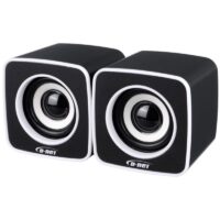 اسپیکر دی نت مدل DT-13