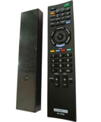 ریموت کنترل تلویزیون سونی مدل RM-YD050