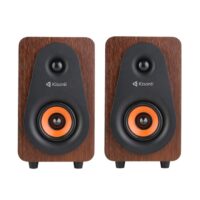 اسپیکر کیسونلی مدل T-009