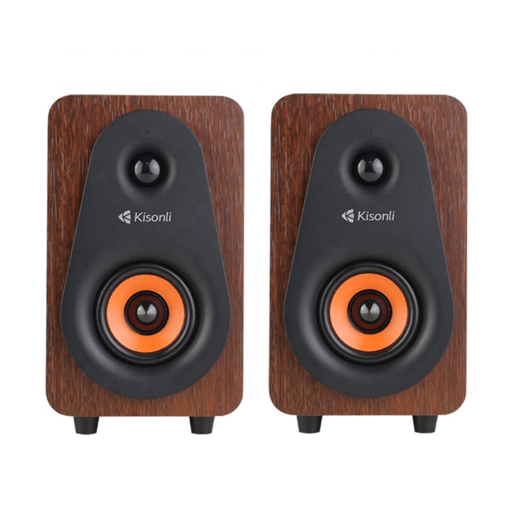 اسپیکر کیسونلی مدل T-009