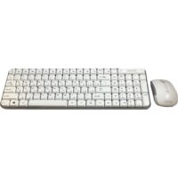 کیبورد و ماوس بی سیم بیاند مدل BMK-2261RF