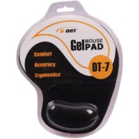 موس پد طبی دی نت DT-7 سایز 25*21 سانتی متر