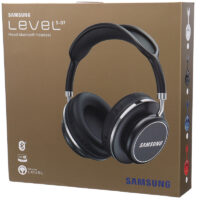 هدفون بی سیم سامسونگ مدل Level S07