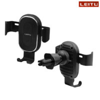 هولدر نگهدارنده گوشی موبایل لیتو مدل LR-25
