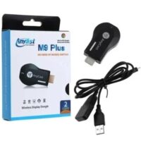 دانگل انتقال تصویر m9 plus new