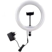 رینگ لایت سی یرا مدل SR-320A