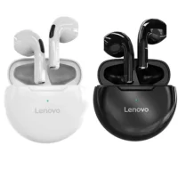 هدفون بی سیم لنوو مدل HT38