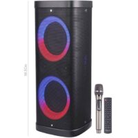 اسپیکر وریتی مدل V-PS2606