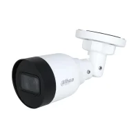 دوربین بولت داهوا مدل DH-IPC-HFW1230S1-S5