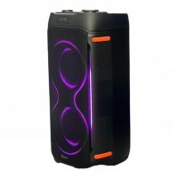 پخش‌کننده خانگی وریتی مدل V-PS3208